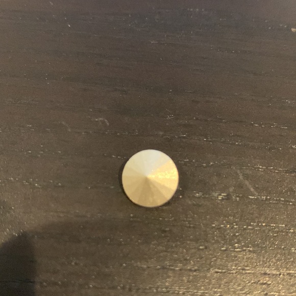 💎Brand new loose gemstones-purple (package of 10) - Picture 4 of 5